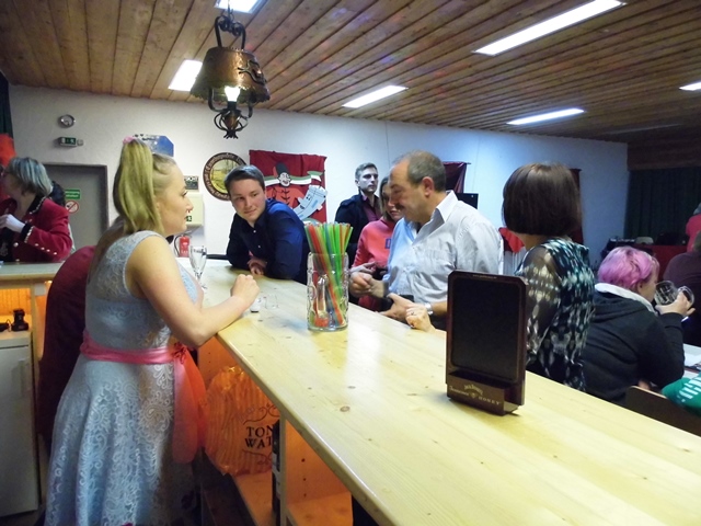 P1090332.JPG